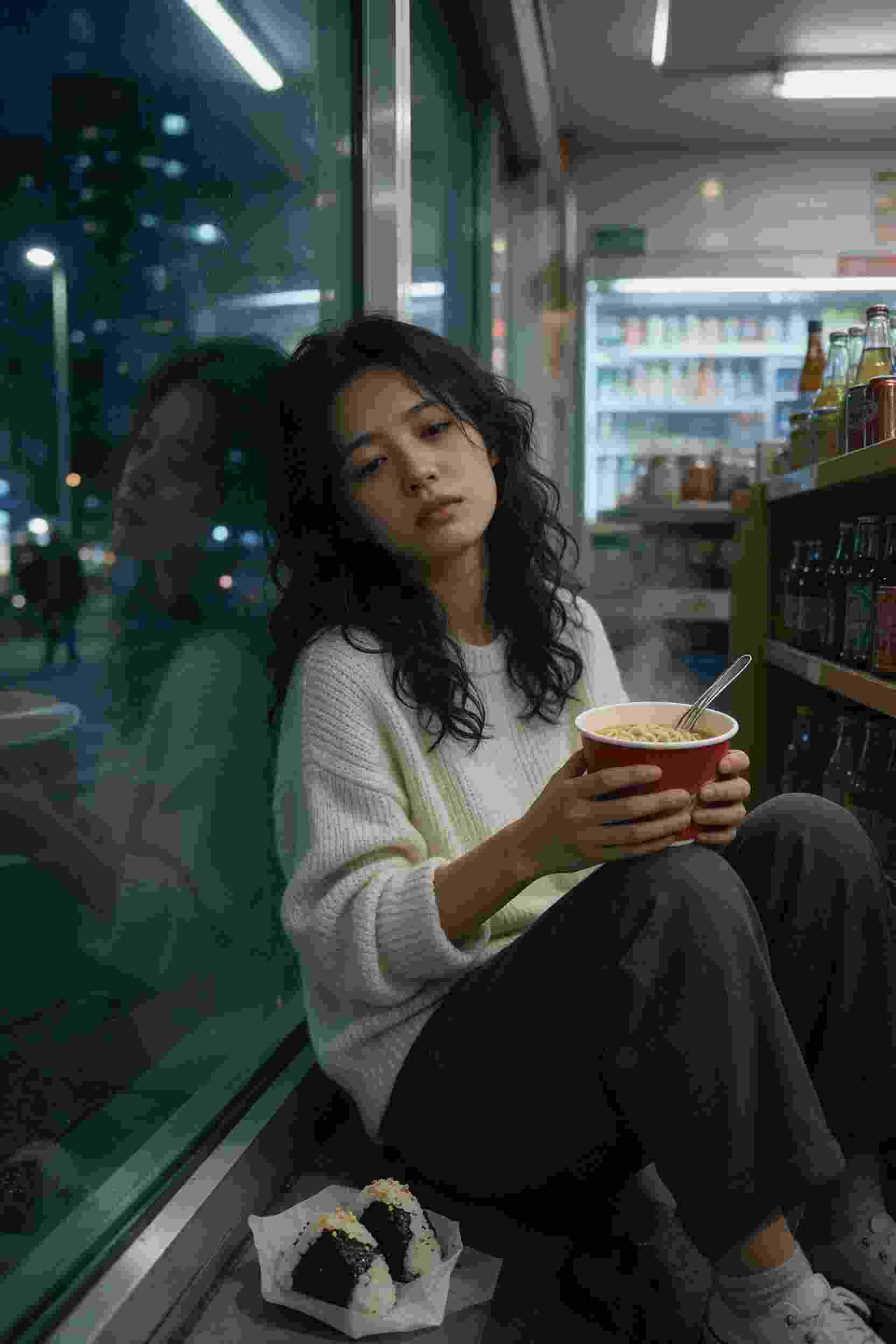 禁忌之恋