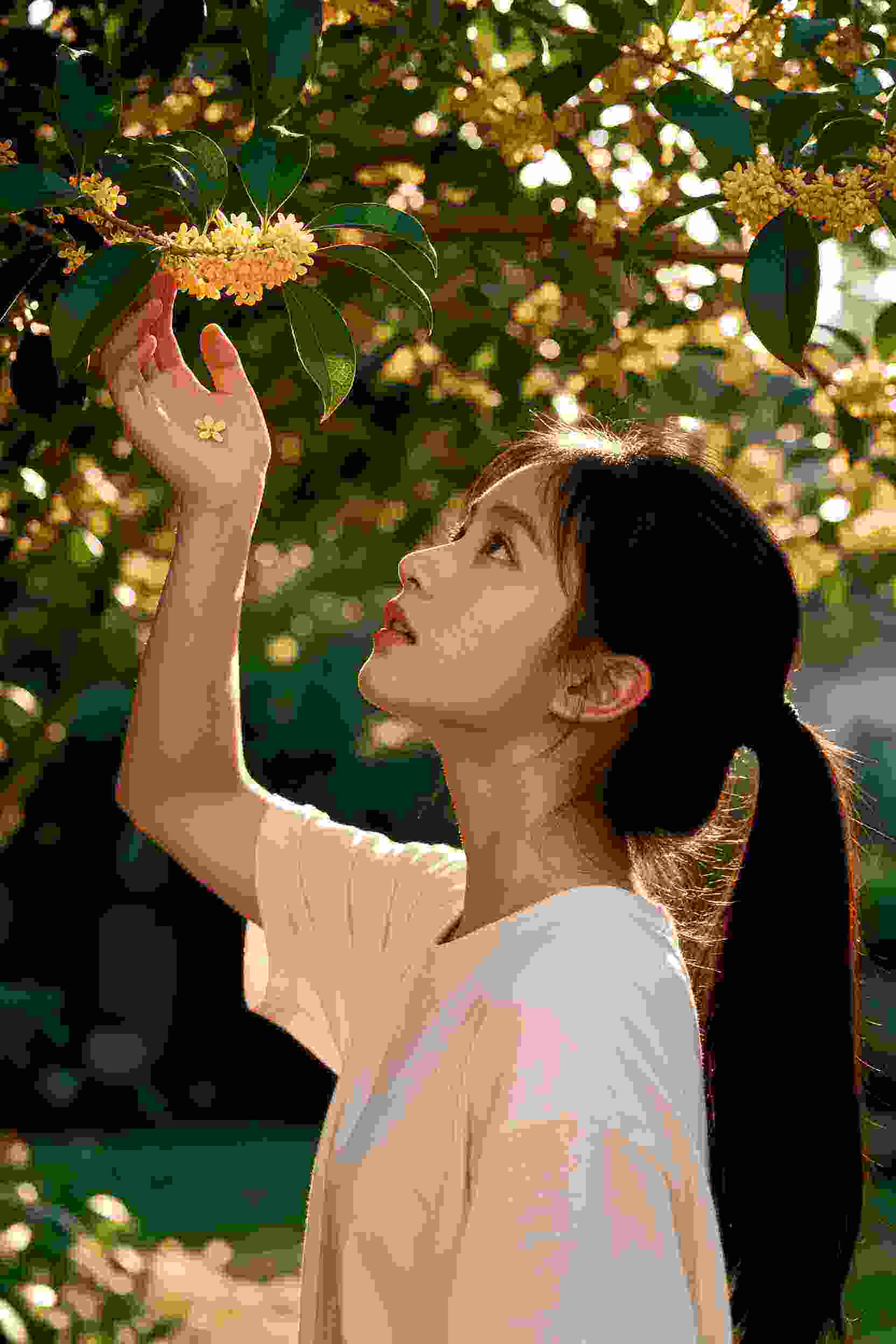 最后的晚宴