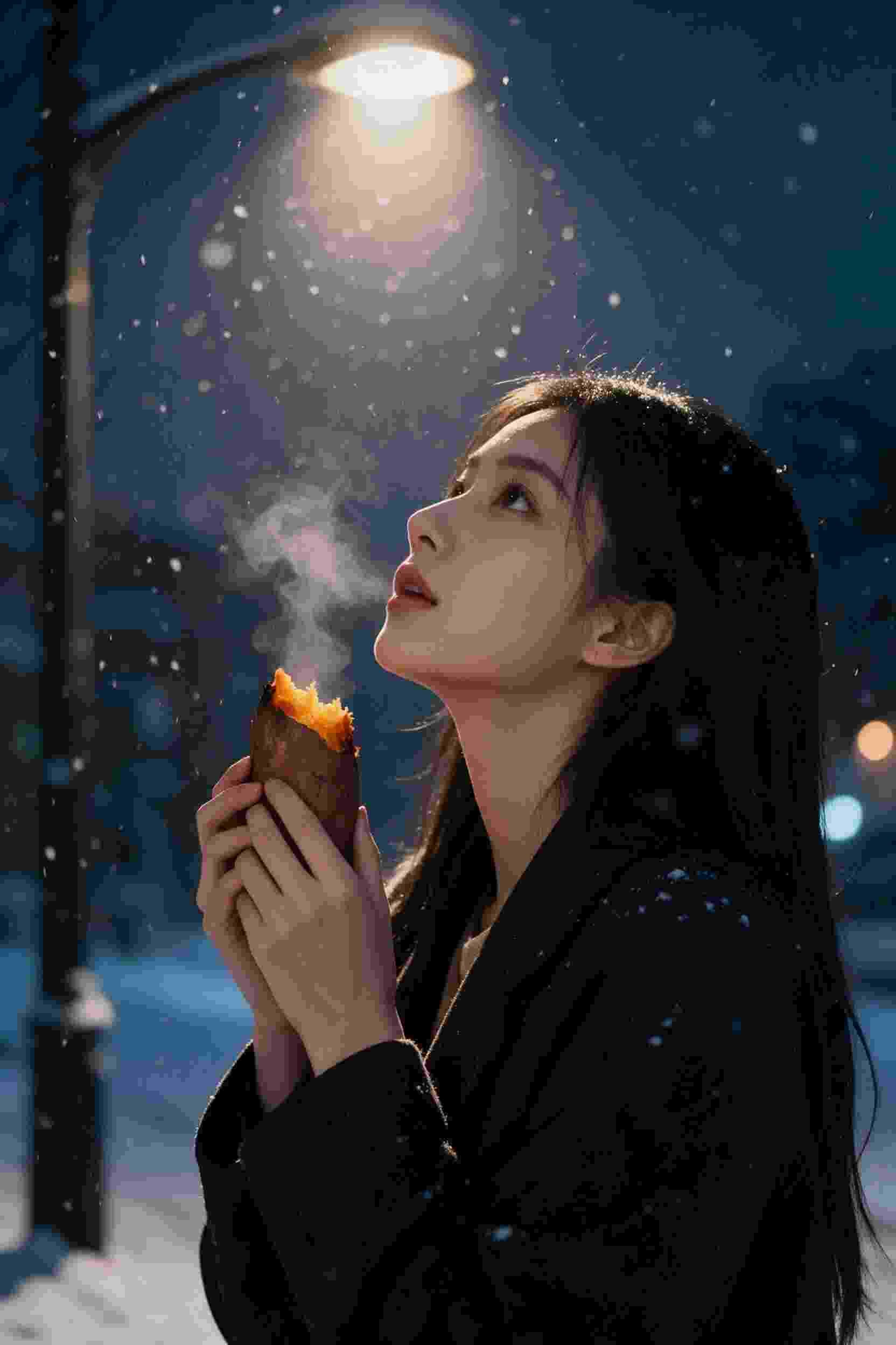 致命吸引