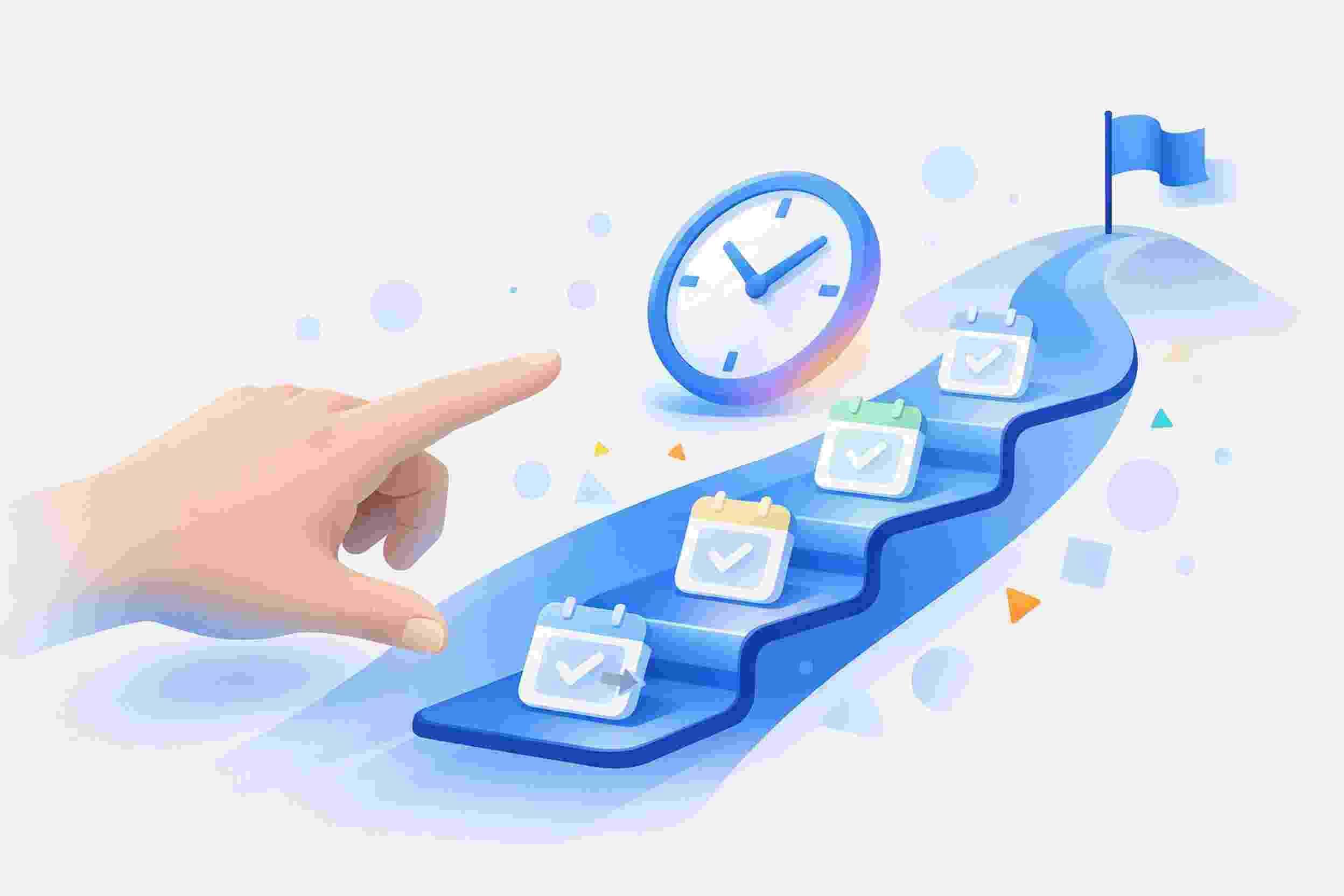 黑暗之心