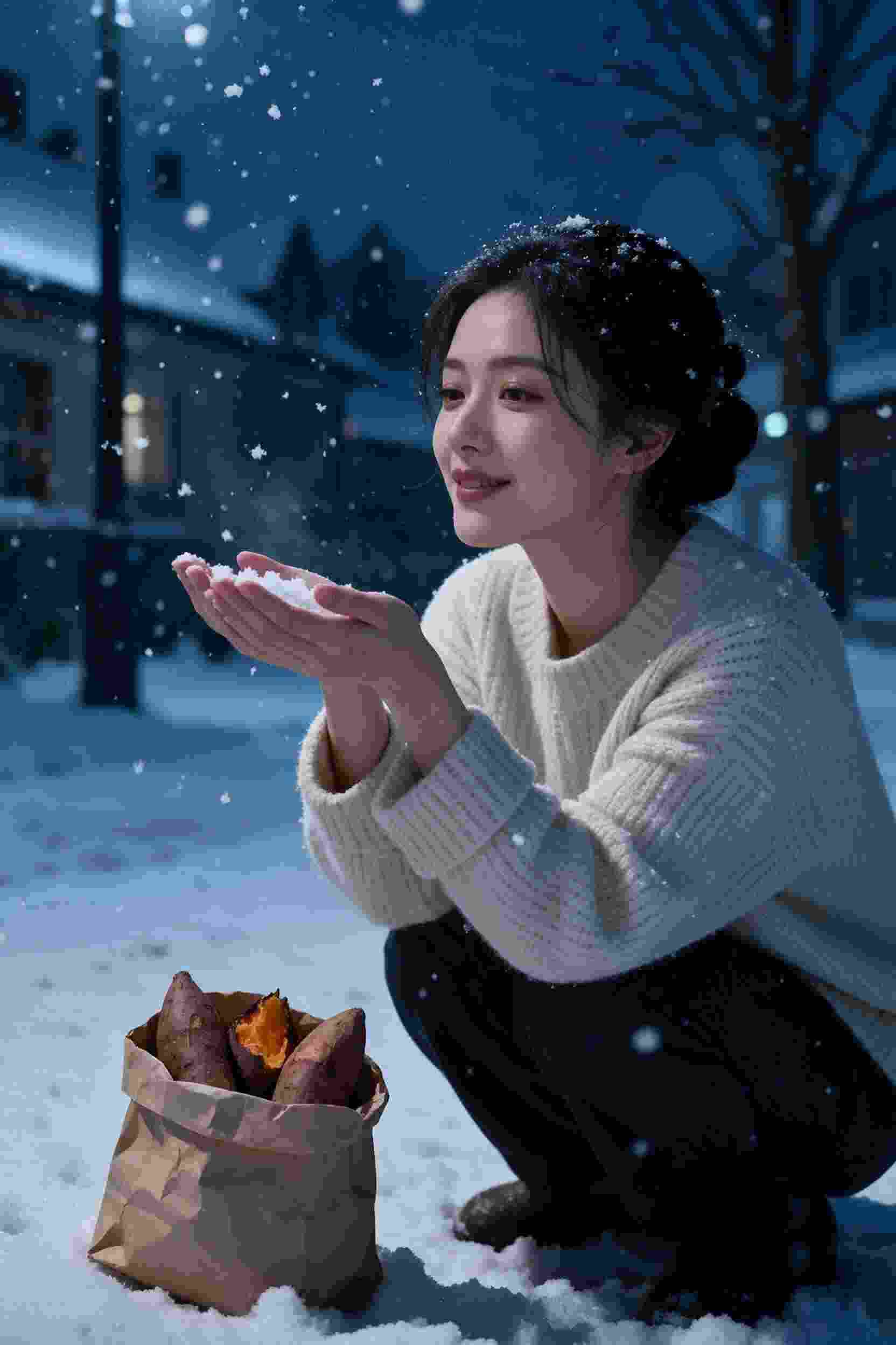禁忌游戏