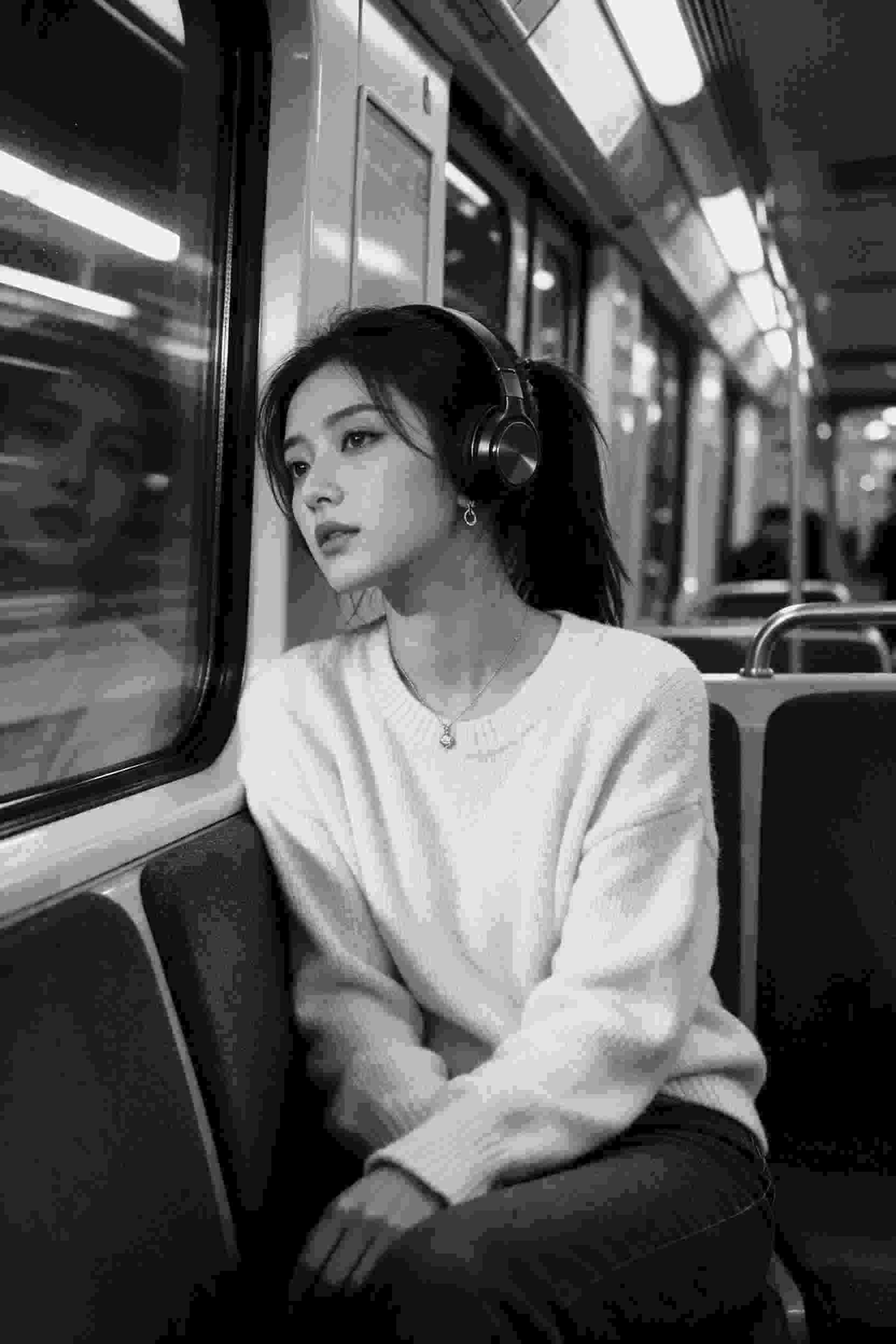 迷情陷阱